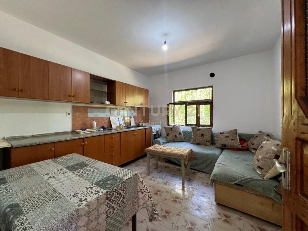 PRIVATE HOUSE FOR SALE IN SHKOZET DURRES! 130,000 €