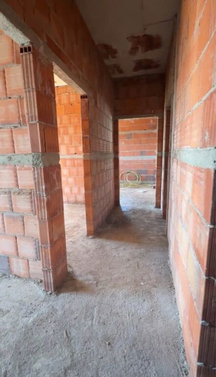 2+1 for sale in Paskuqan