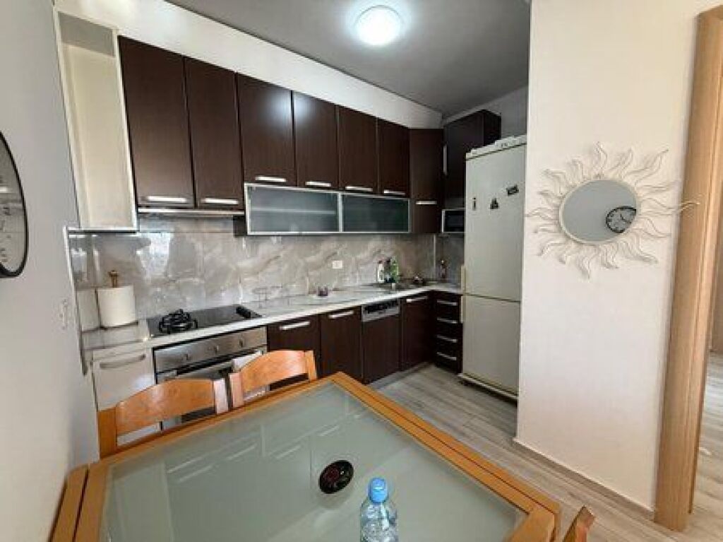 In vendita, Appartamento 2+1+2, Don Bosko, Tirana