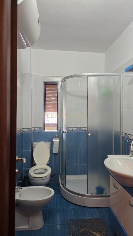 Apartment 2+1 for Sale in Durres !!!!
