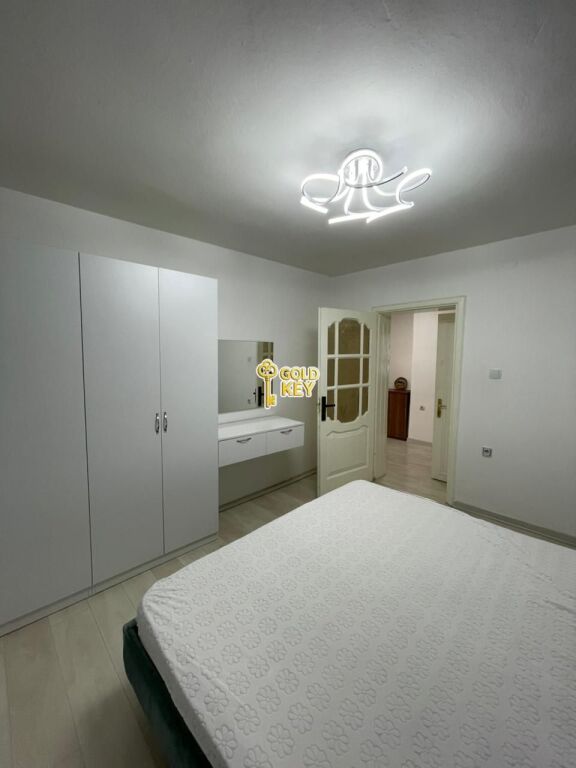 🏡 APARTMENT FOR RENT 2+1 – Center, near Flagship Center, Durrës