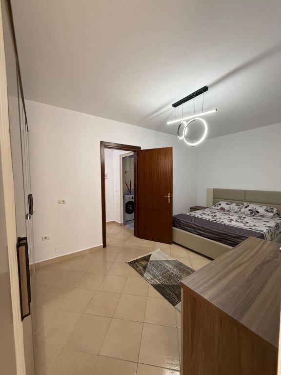 Appartamento 1+1 in vendita a Golem !
