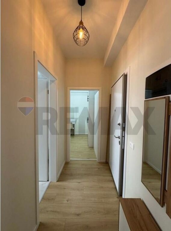 Apartament - Per qera