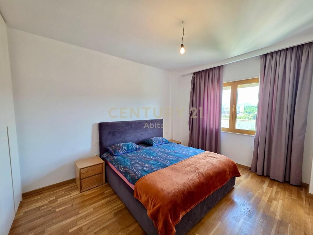 FOR RENT, PREMIUM APARTMENT 1️⃣➕1️⃣ with FANTASTIC VIEW, TWIN TOWERS‼️
