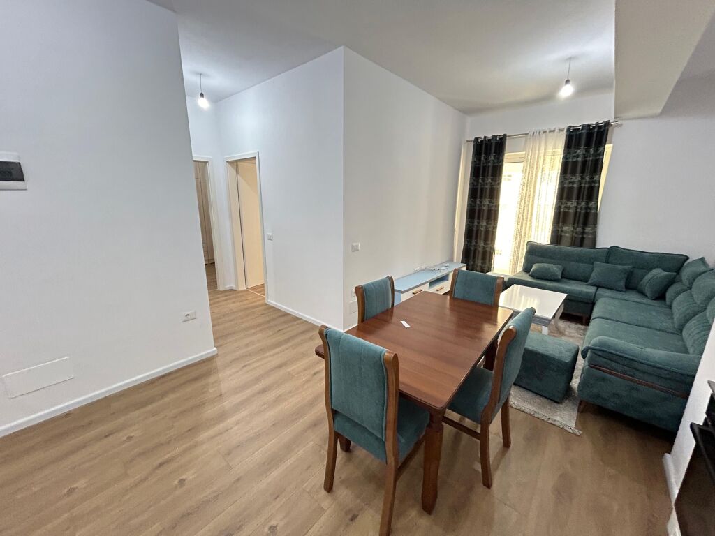 For rent 2+1 Ali Demi