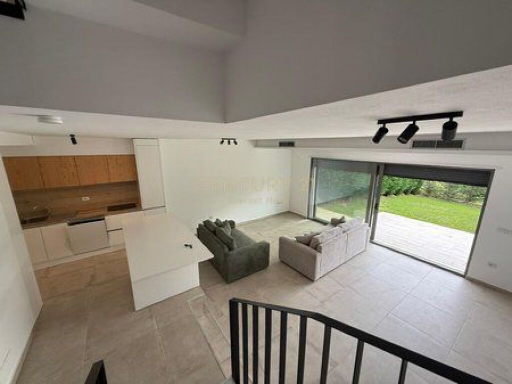 Villa "Olive Grove" for Sale Mullet