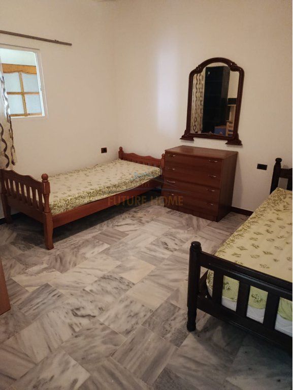 Rent, Apartment 2+1, Priest's Hill