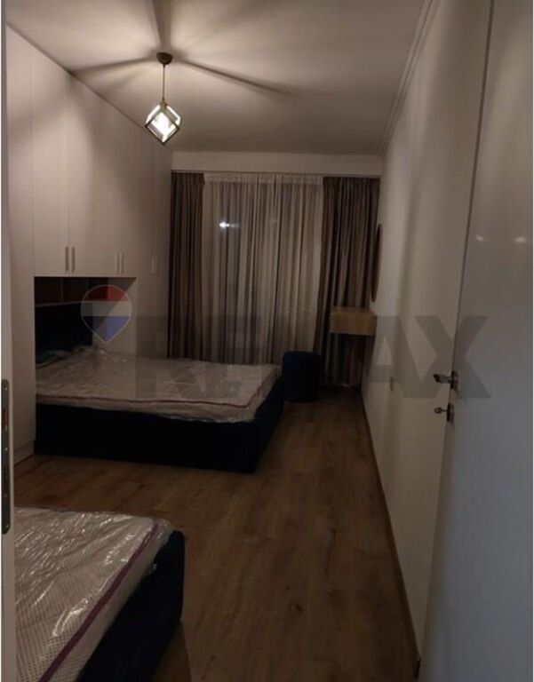 Apartment 1+1 for Sale Former Aviation Field
