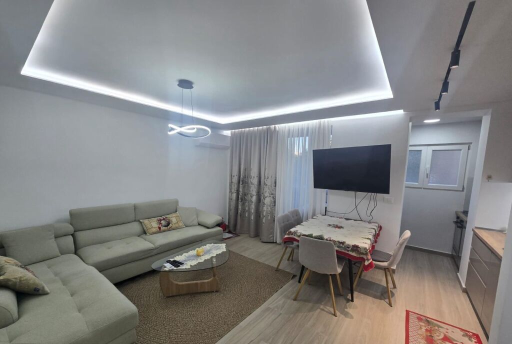 Sale | Apartament 2 + 1 | Brryli | 200000 €