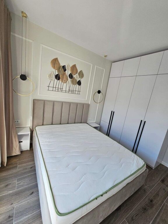 21-December, Apartment 2+1+Blk for rent !