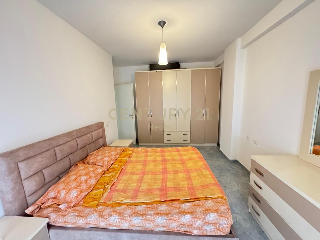 IN VENDITA APPARTAMENTO 1+1, LAGO ASCIUTTO!