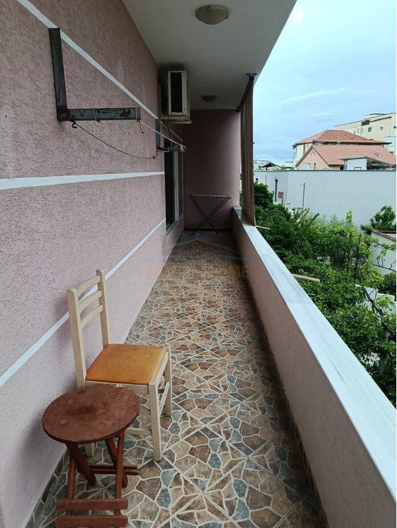 Rent, Apartment 2+1, Priest's Hill