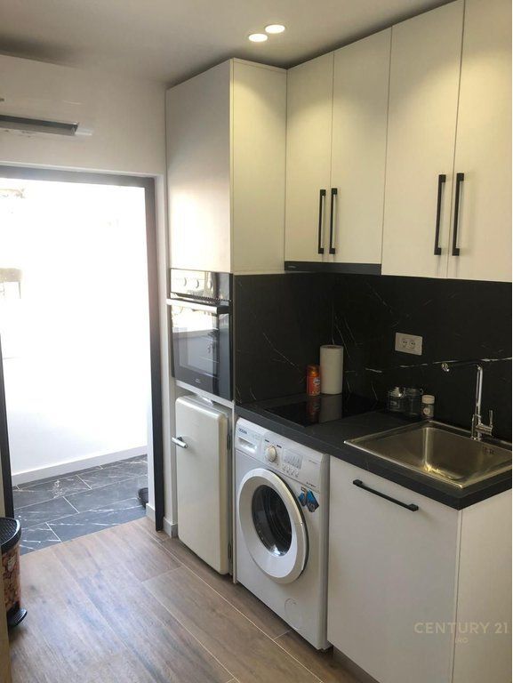 2 APARTMENTS 1+1 FOR SALE NEAR PAZARI NEW