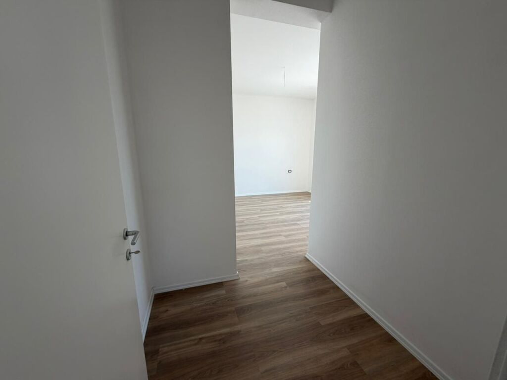 Apartment for sale 2+1 – Tirana Porta e Re