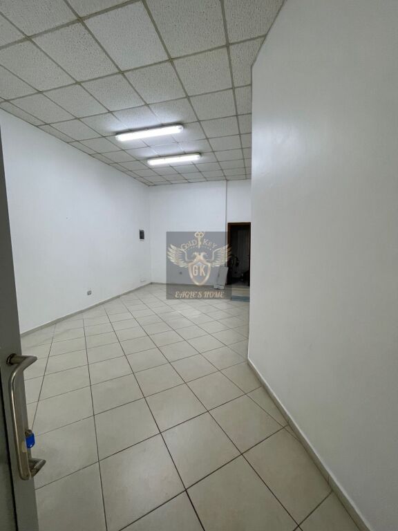 🏡 BUSINESS ENVIRONMENT FOR RENT VOLLGA DURRES