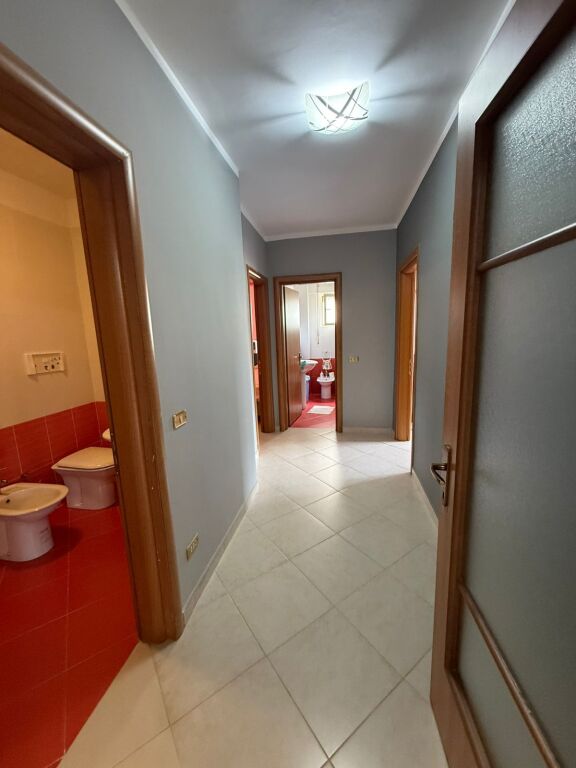 Apartment for sale – just a few steps from the sea vollga Durres