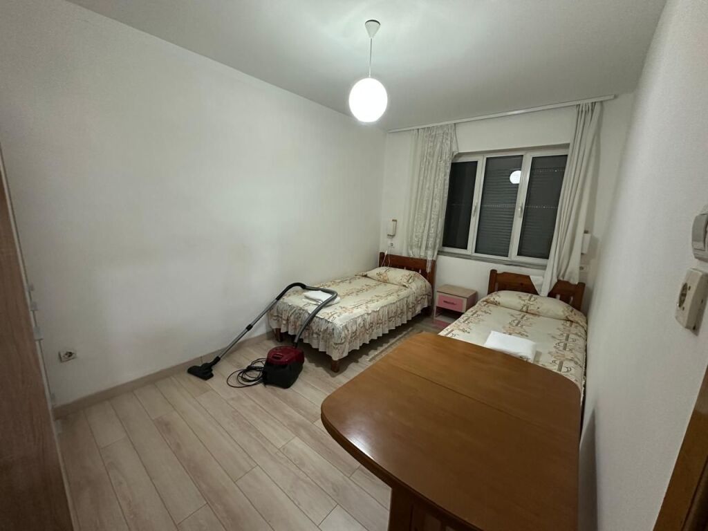 🏢Myslym Shyri appartamento 3+1 arredato in affitto. 800Euro (trattabili)