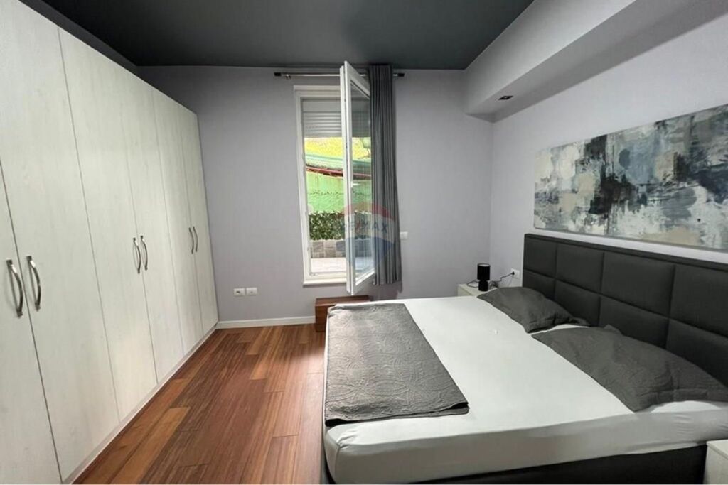 Apartment 2+1+2 for rent Zoological Garden