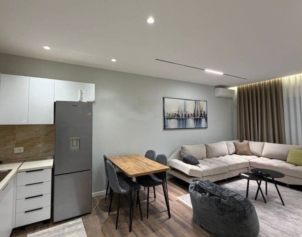 ASTIR, 1+1 APARTMENT FOR RENT