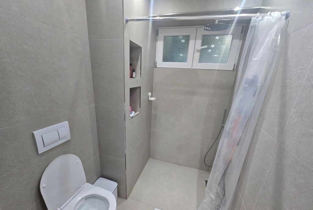Sale | Apartament 2 + 1 | Brryli | 200000 €
