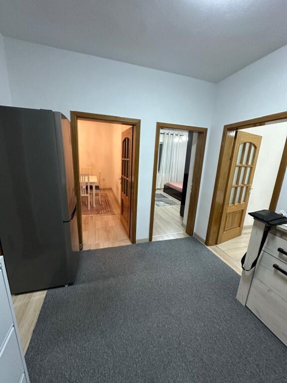 🏢Myslym Shyri appartamento 3+1 arredato in affitto. 800Euro (trattabili)