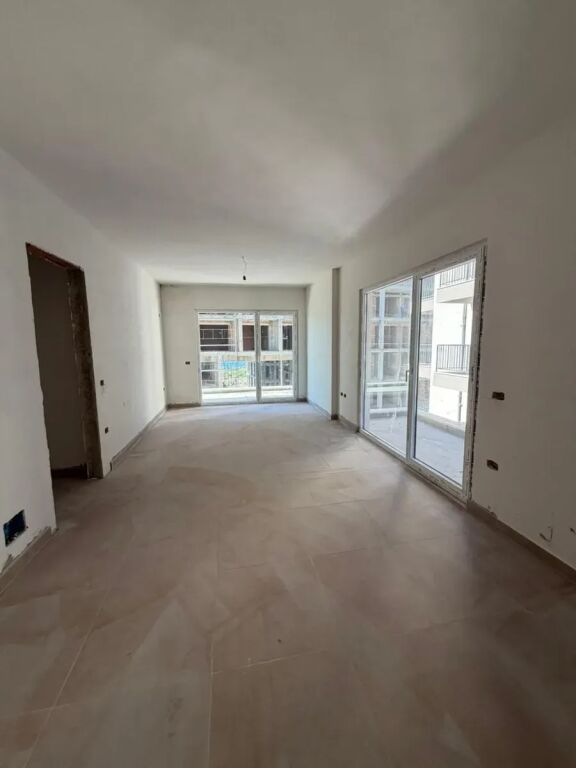APARTMENT FOR SALE 2+1 SHENGJIN , HOLIDAY IN