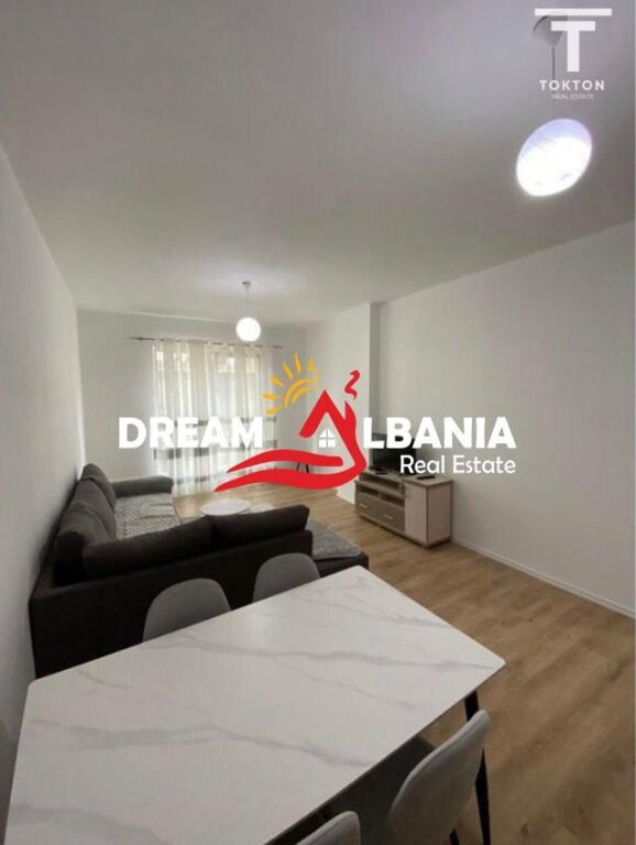 Apartment 2+1 for rent in the Paskuqan area near ILLYRIAN RESIDENCE(ID 42215554)