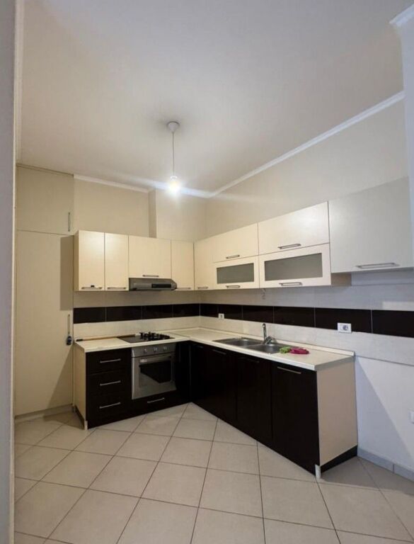 📌Appartamento 1+1 in Vendita - Complesso Kika 2