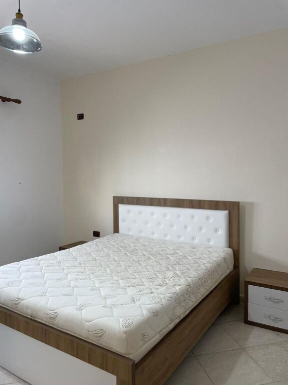 🏡 APARTMENT FOR RENT 2+1 + BALCONY MUZEUMI DURRES