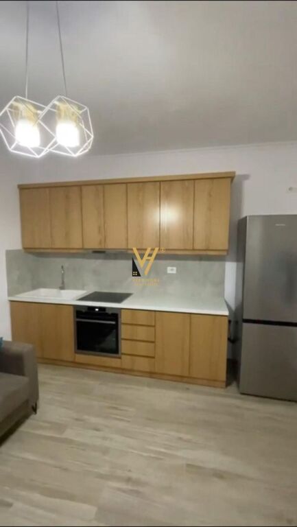 APPARTAMENTO 1+1 IN AFFITTO VICINO AL EX PARCO 45.000 LEKE
