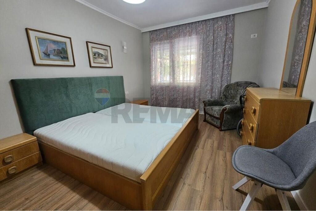 Apartment 2+1 for rent Blloku