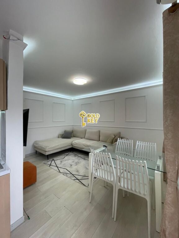 🏡 APARTMENT FOR RENT 2+1 – Center, near Flagship Center, Durrës