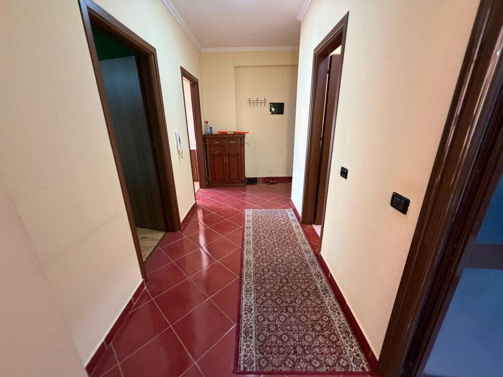 Apartment 2+1+2 for sale, New Ring.
