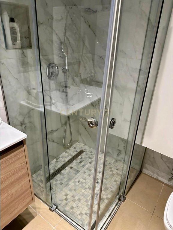 FOR RENT, PREMIUM APARTMENT 1️⃣➕1️⃣ with FANTASTIC VIEW, TWIN TOWERS‼️