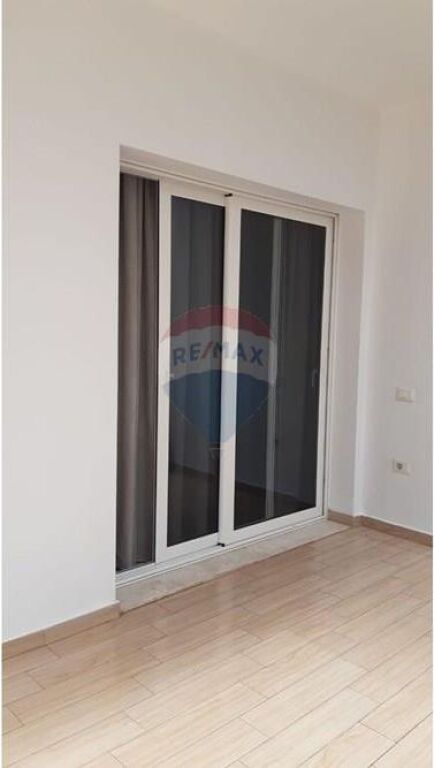 Appartamento 1+1 in affitto Kthesa e Kamzes
