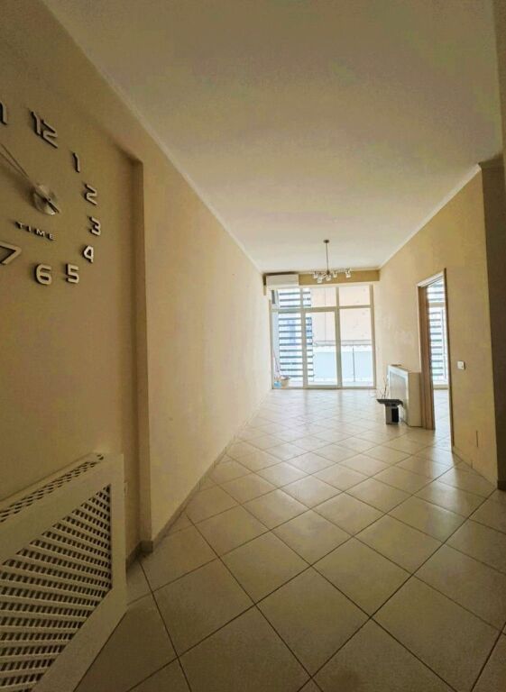 🏡 Vendesi in vendita Appartamento 1+1📍Comune di Parigi, Complesso Kika 2