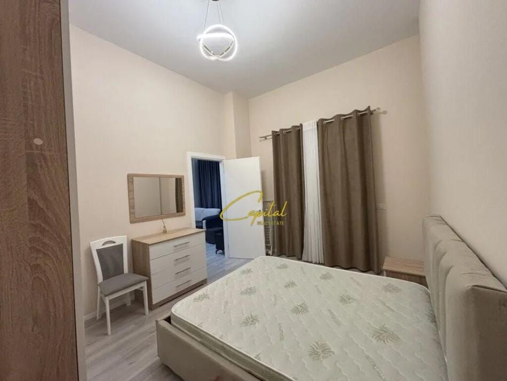 APPARTAMENTO IN AFFITTO 1+1 KODRA E DIELLIT 55.000 LEKE