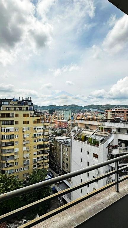 Rent, Office, Blloku