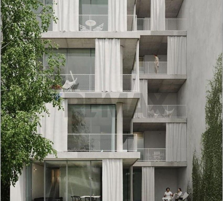 Apartment - For Sale - Long Hill Residence, Tirana