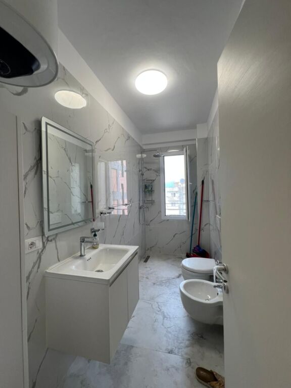 2+1 Apartment for Sale