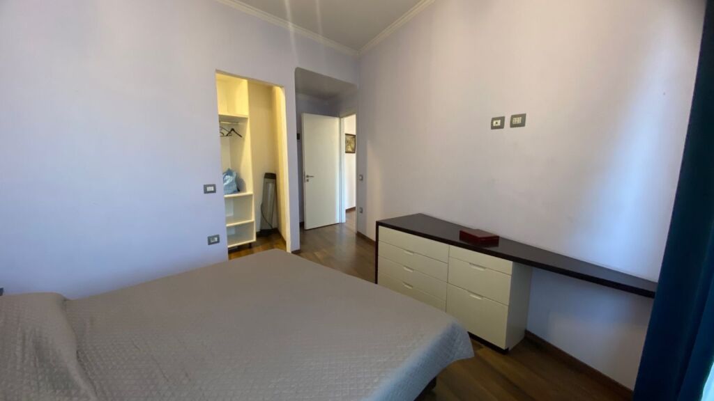 Appartamento in affitto 2+1