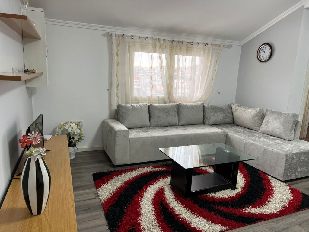 APARTMENT 2+1. 40000 LEKE.STUDENT CITY