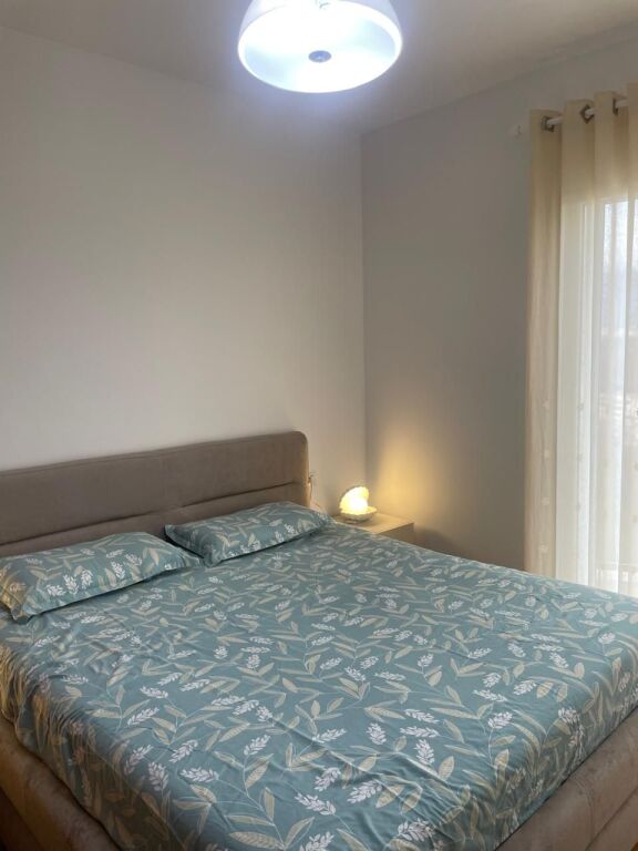 Apartment 2+1 for rent Above the botanical garden