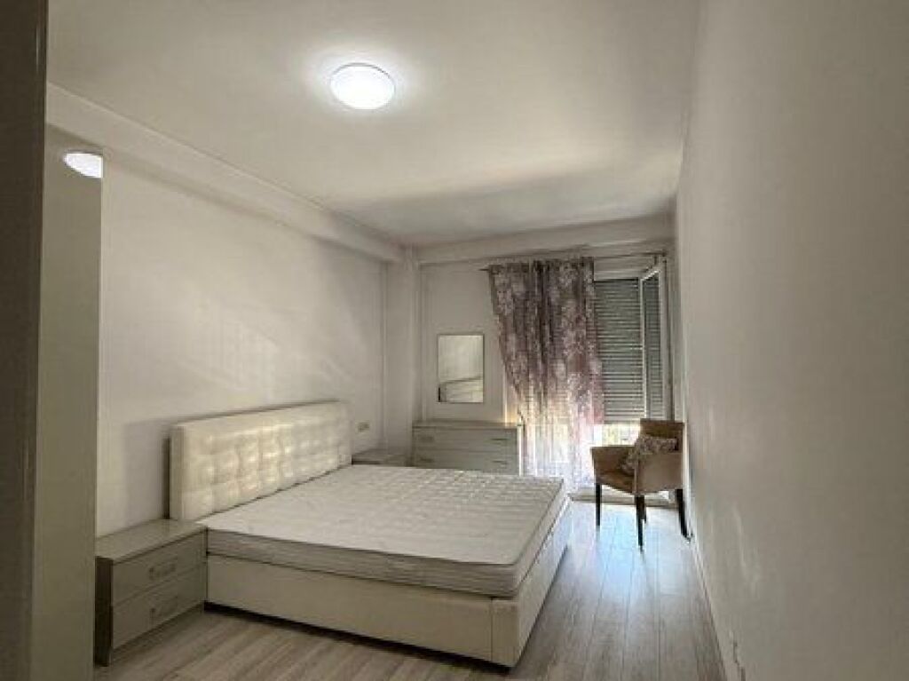 In vendita, Appartamento 2+1+2, Don Bosko, Tirana