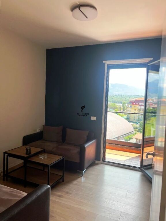 UFFICIO IN AFFITTO 100 M2 VIA KOSOVAREVE 1.100 EURO FH-74687