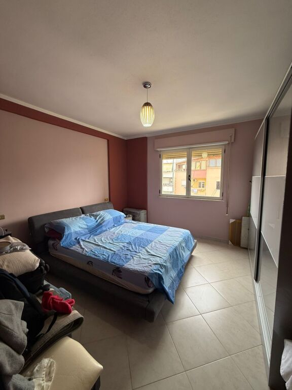 Apartment for sale – just a few steps from the sea vollga Durres