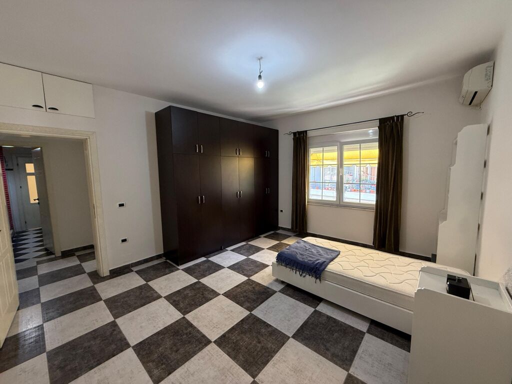 Apartment For Sale 2+1 At Kodra e Diellit (ID B120863) Tirana