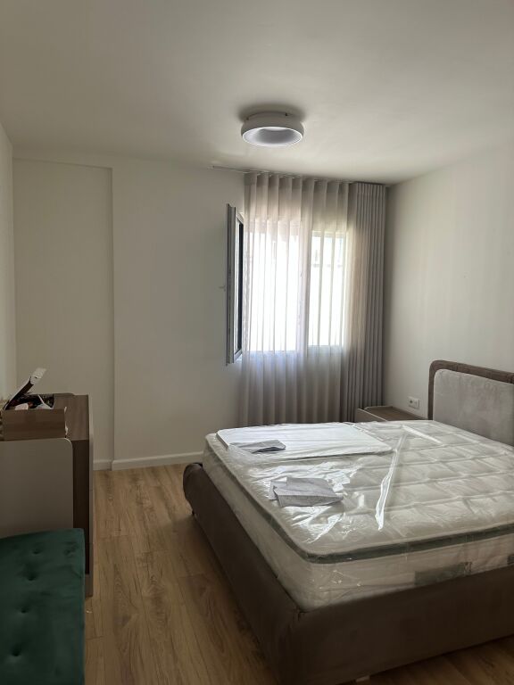 For rent 2+1+🅿️ in Astir 600€ in the process of furnishing  