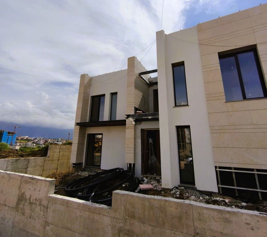 🏡LUXURY VILLA FOR SALE at Maison de la Terre Residence🔥