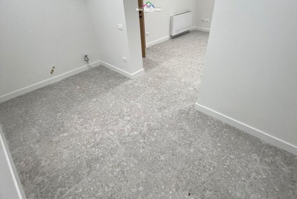Villa su 2 piani in affitto in Via Elbasan (ID BV22532) Tirana